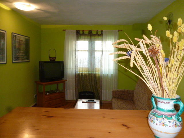 Hostal Betelu Exterior foto